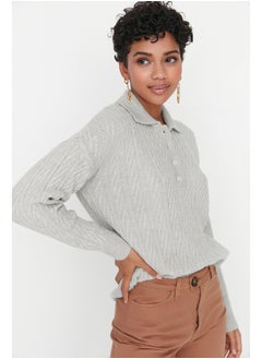 Oversize Sweater