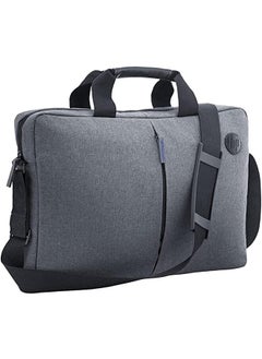 15.6 In Value Topload Case GreyK0B38Aa