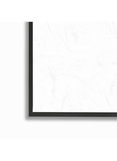 Stupell Industries Contemporary Lipstick Glam Makeup Framed Wall Art, Design by Lil' Rue  - Image 4