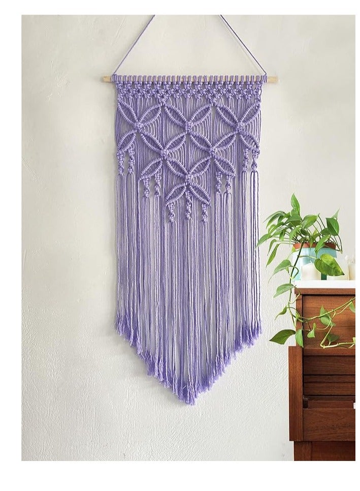 انتيكيانو جدارية حائط - Image 1