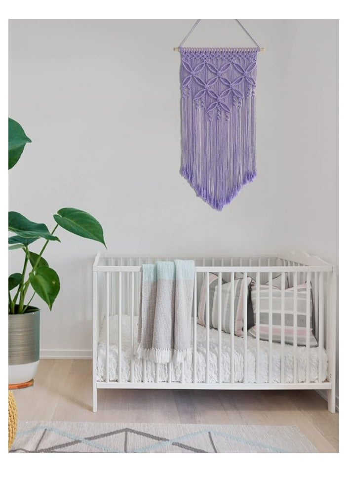 انتيكيانو جدارية حائط - Image 2