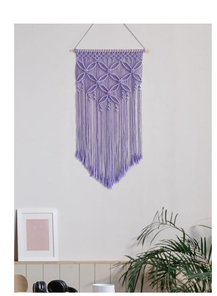 انتيكيانو جدارية حائط - Image 4