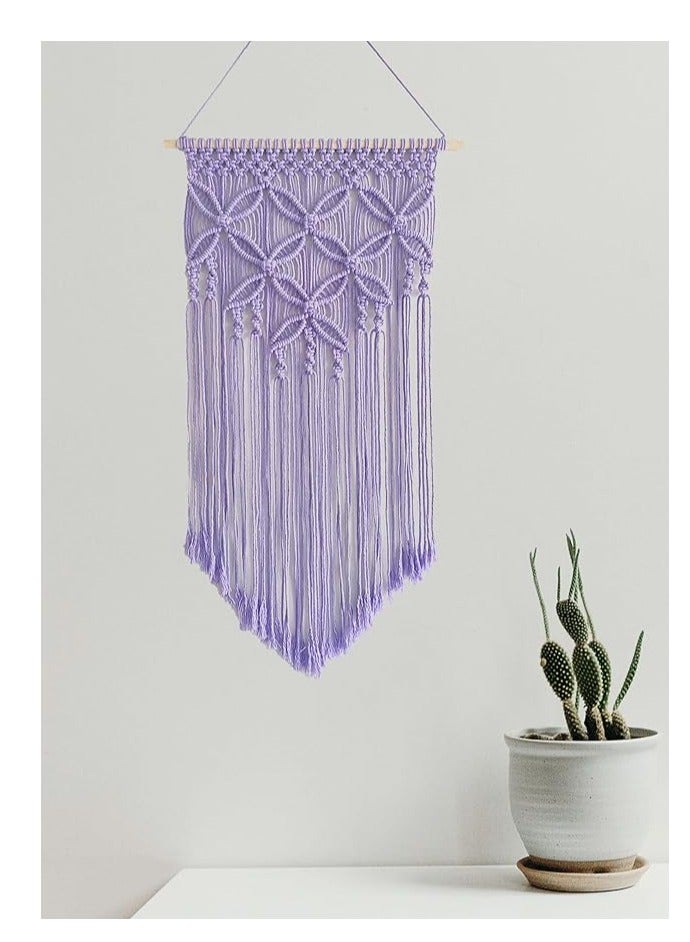 انتيكيانو جدارية حائط - Image 3