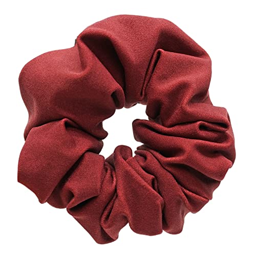 Ouidad Made for Curls Hair Coil Scrunchies 2 Count - Image 3