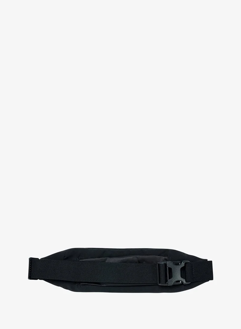 UNDER ARMOUR UA Flex Speedpocket Run Belt