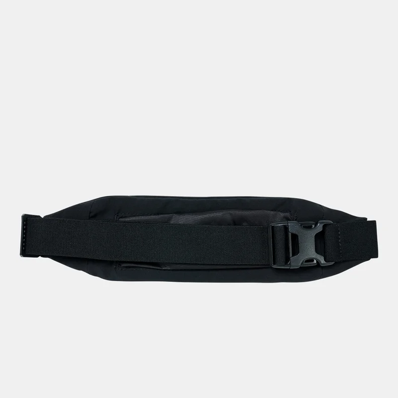 UNDER ARMOUR UA Flex Speedpocket Run Belt