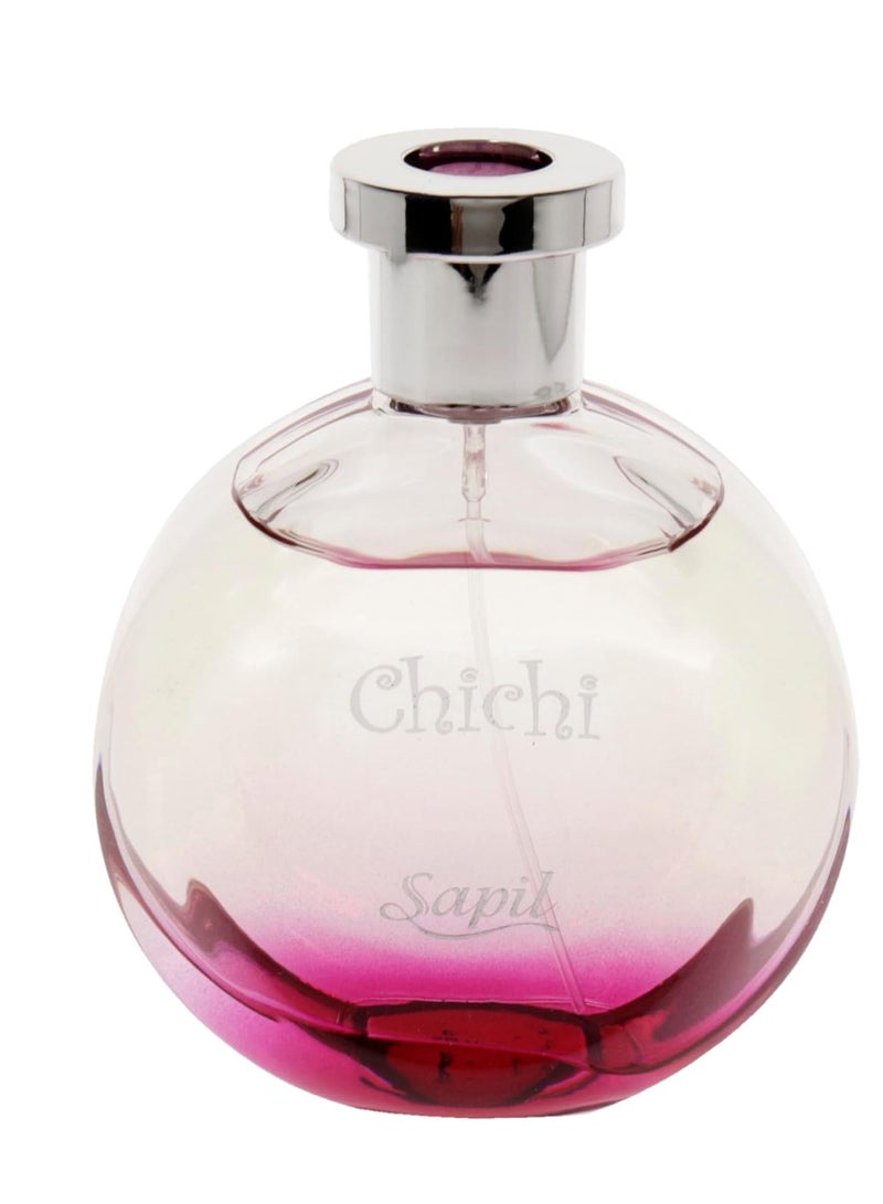 sapil Chichi 100ML - Image 5