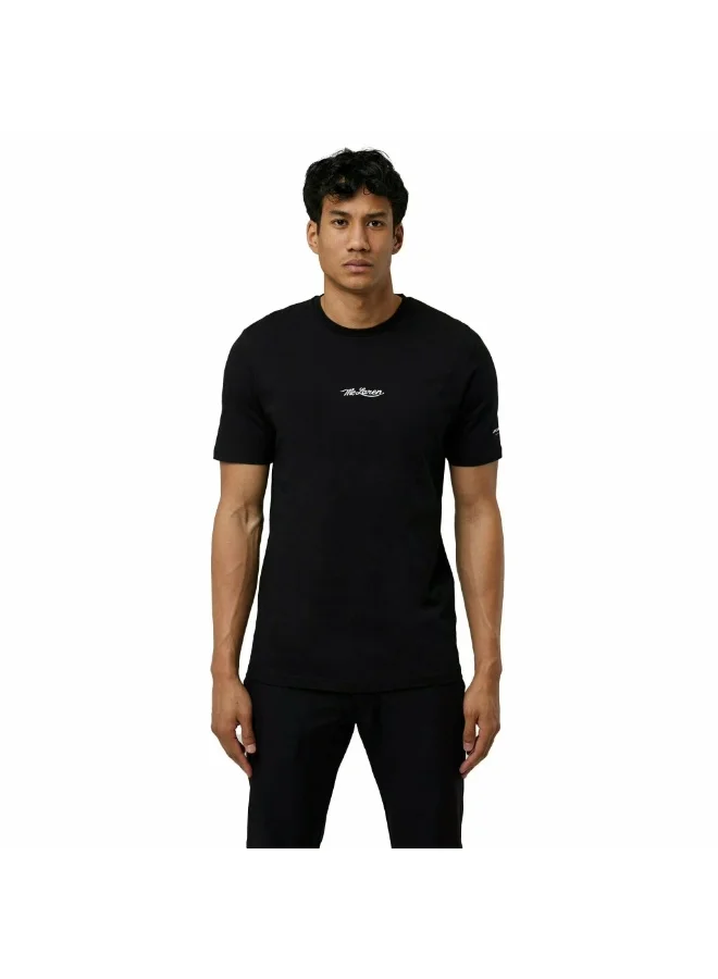 مكلارين MENS MONACO DR3 DRIVERS T-SHIRT