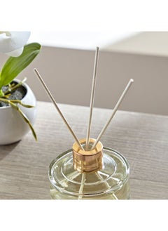 Home Box Sirena Monochrome Classics Awake Reed Diffuser Set 200 ml  - Image 2