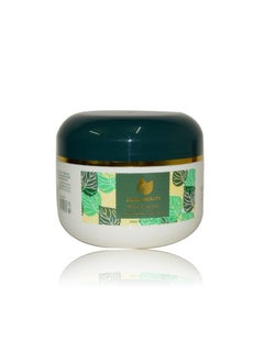 SAADA BEAUTY Hair Styling Tea Cream 300 ml  - Image 3