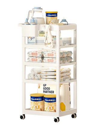 Beige-1