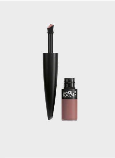 MAKE UP FOR EVER ROUGE ARTIST FOR EVER MATTE - 194 - Immortal Rosewood