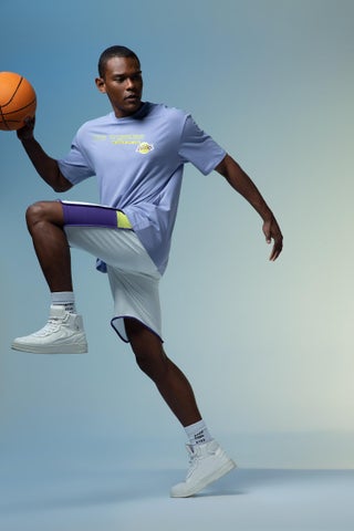 Man DeFactoFit Standard Fit NBA Los Angeles Lakers Licensed Shorts - pzsku/ZA411CE001F4F3D9BC8FEZ/45/1748351873/3ec9f22d-4ffc-4554-b151-220f86d173cd