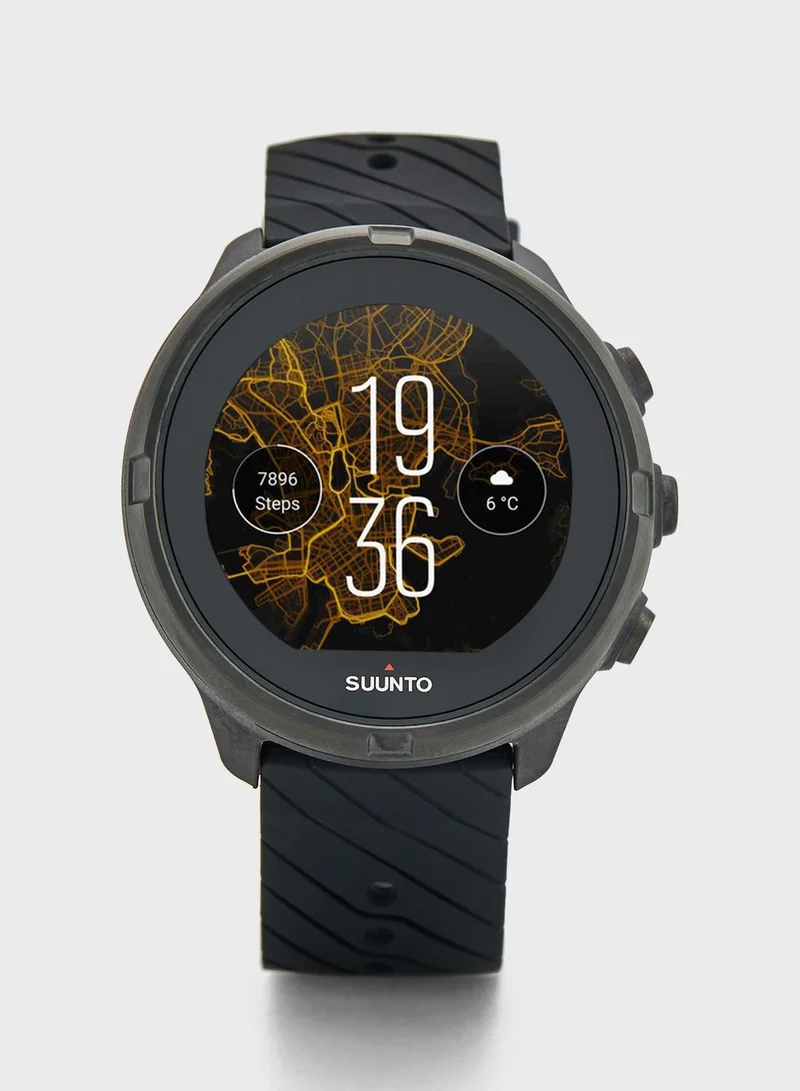 Suunto Suunto 9