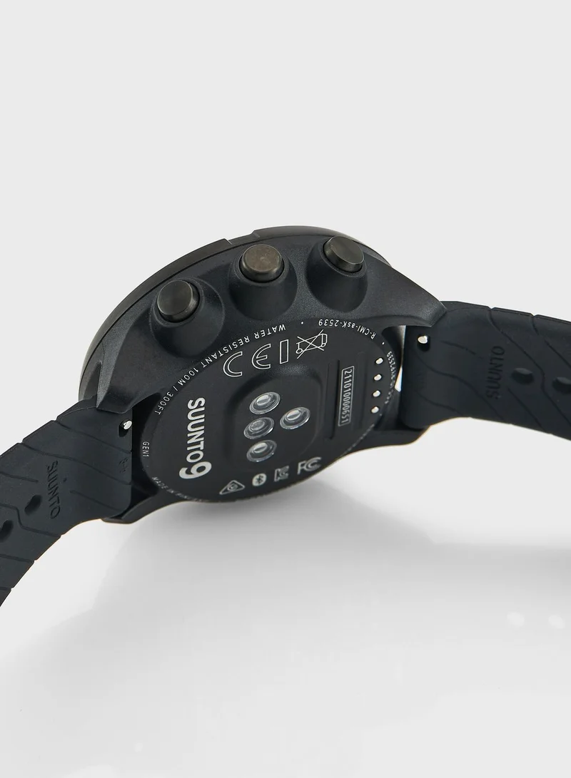 Suunto Suunto 9