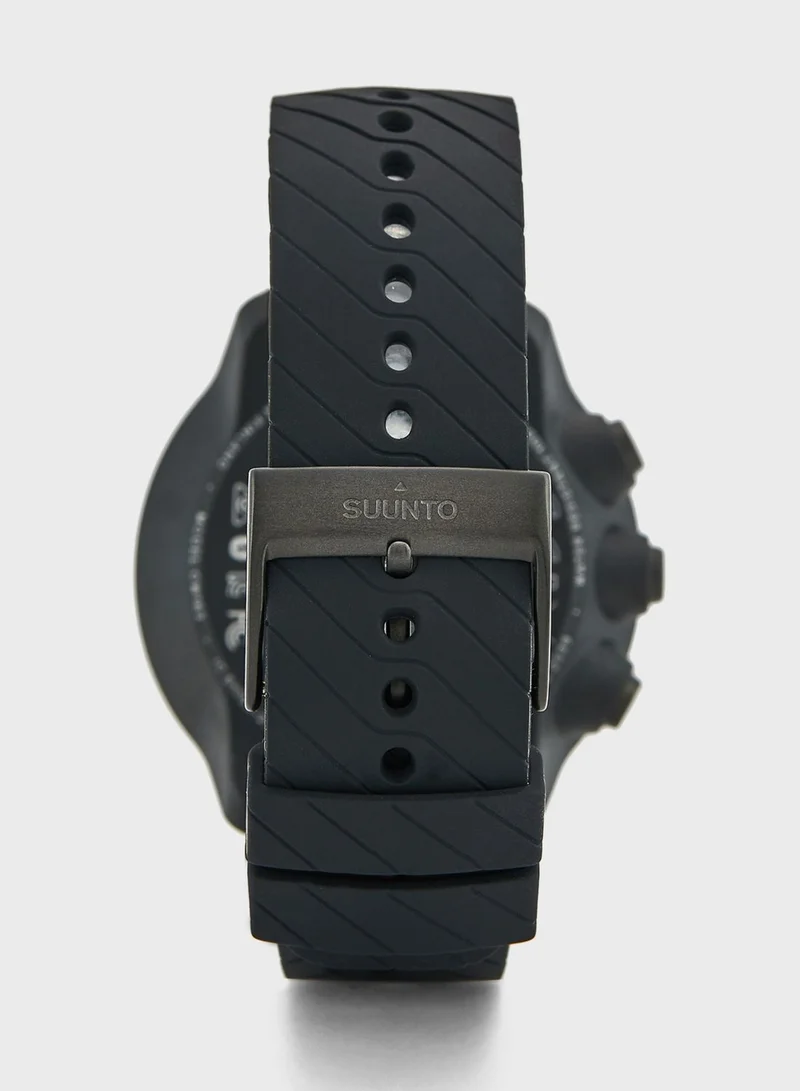 Suunto Suunto 9