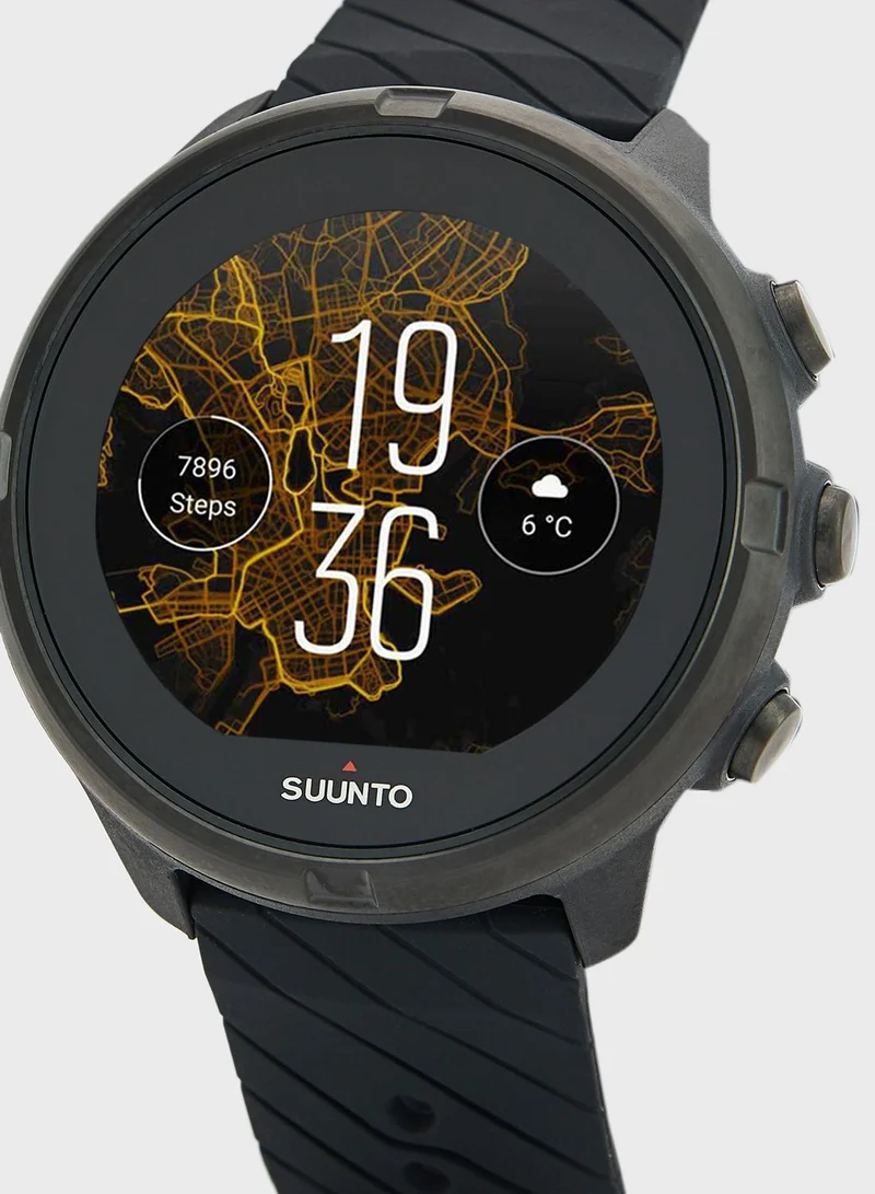Suunto Suunto 9