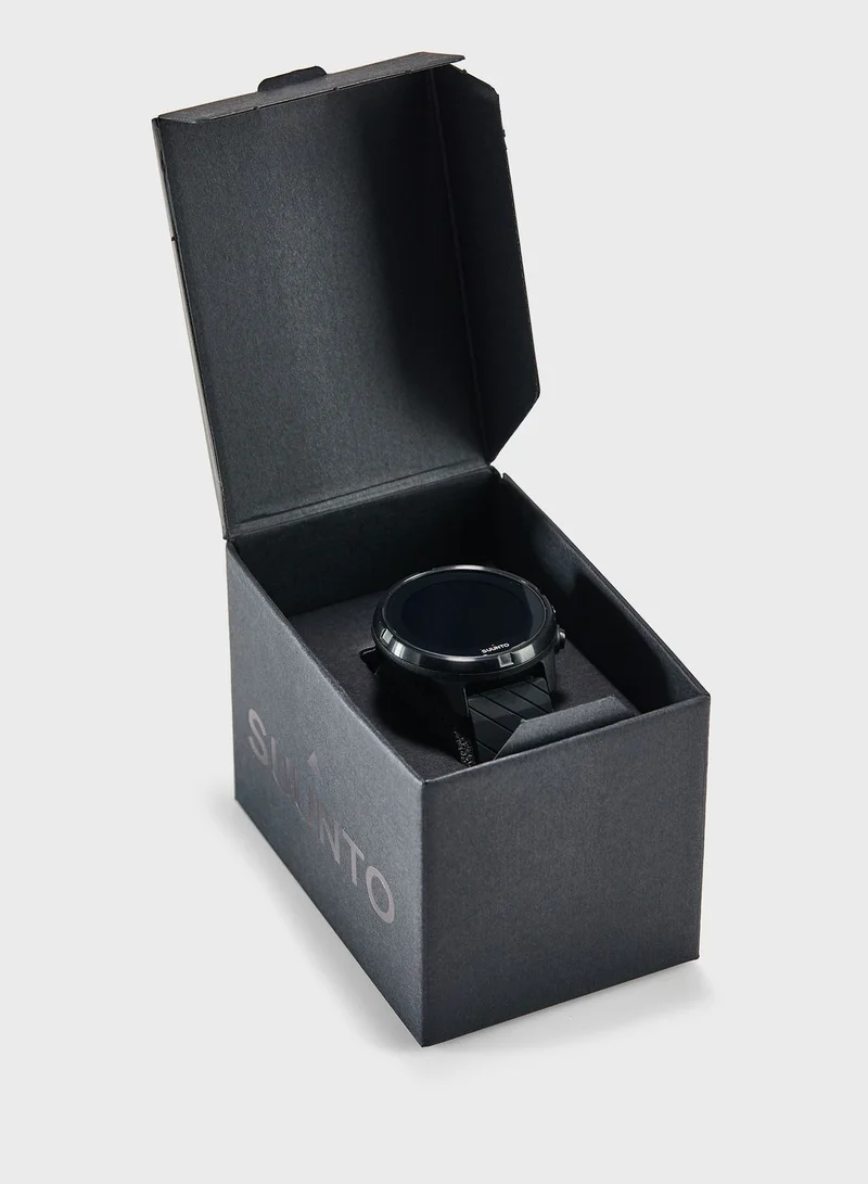 Suunto Suunto 9