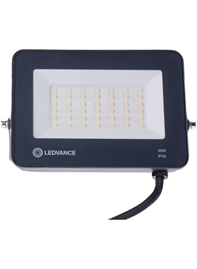 OSRAM 30W 865 Lm Led Eco Floodlight - Image 2