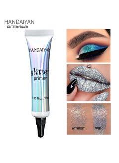 Glitter Primer For Eyeshadow - pzsku/ZA41219A28F20EA0F0C43Z/45/_/1695716854/09d06bdf-4670-4dad-81a3-ee47a974f7c1