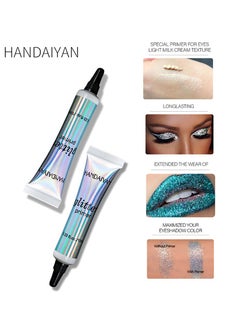 Glitter Primer For Eyeshadow - pzsku/ZA41219A28F20EA0F0C43Z/45/_/1695716855/6c8b1073-43e1-4860-a26a-db90e96eb5c5