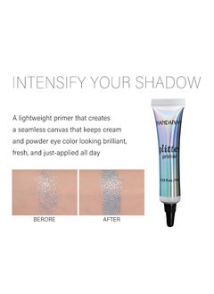 Glitter Primer For Eyeshadow - pzsku/ZA41219A28F20EA0F0C43Z/45/_/1695716857/a1e02e5f-6c47-40f3-81ea-a4d4cf7191ab