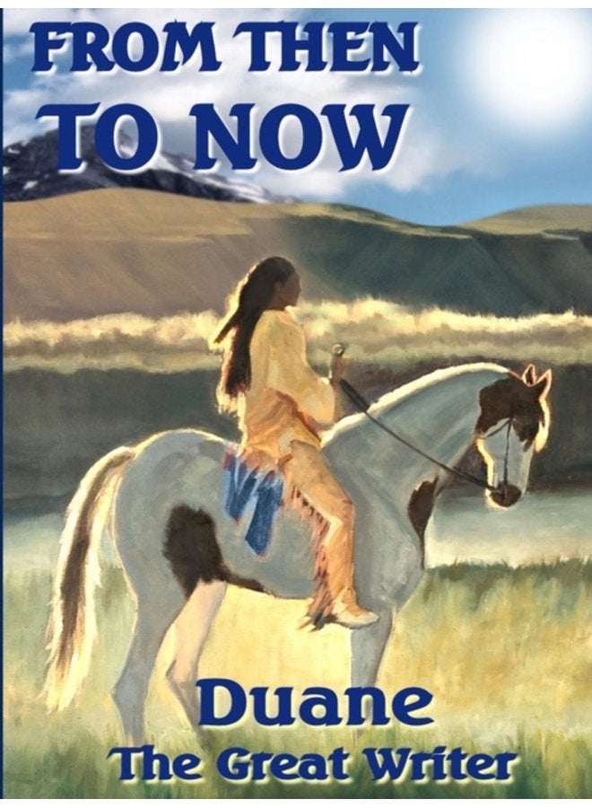 Amazing Romantic Adventures Book One - Paperback