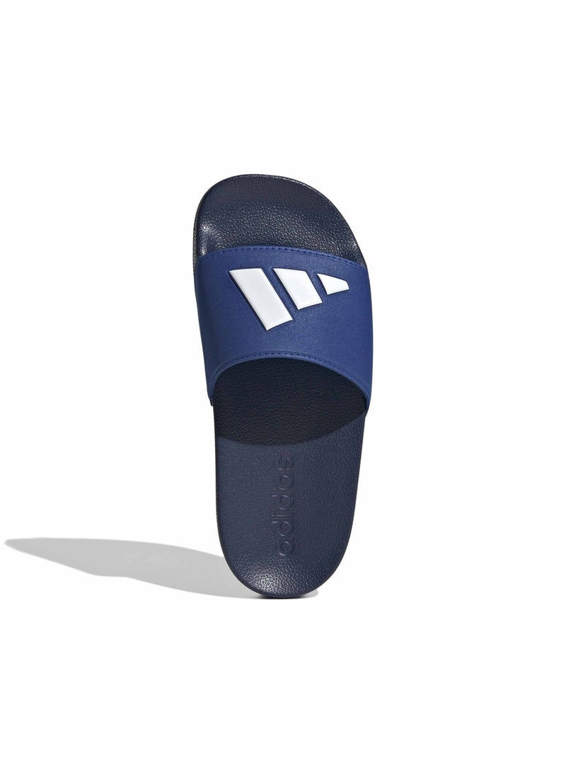Adidas Adilette Shower Logo Sandals Kids - Image 3