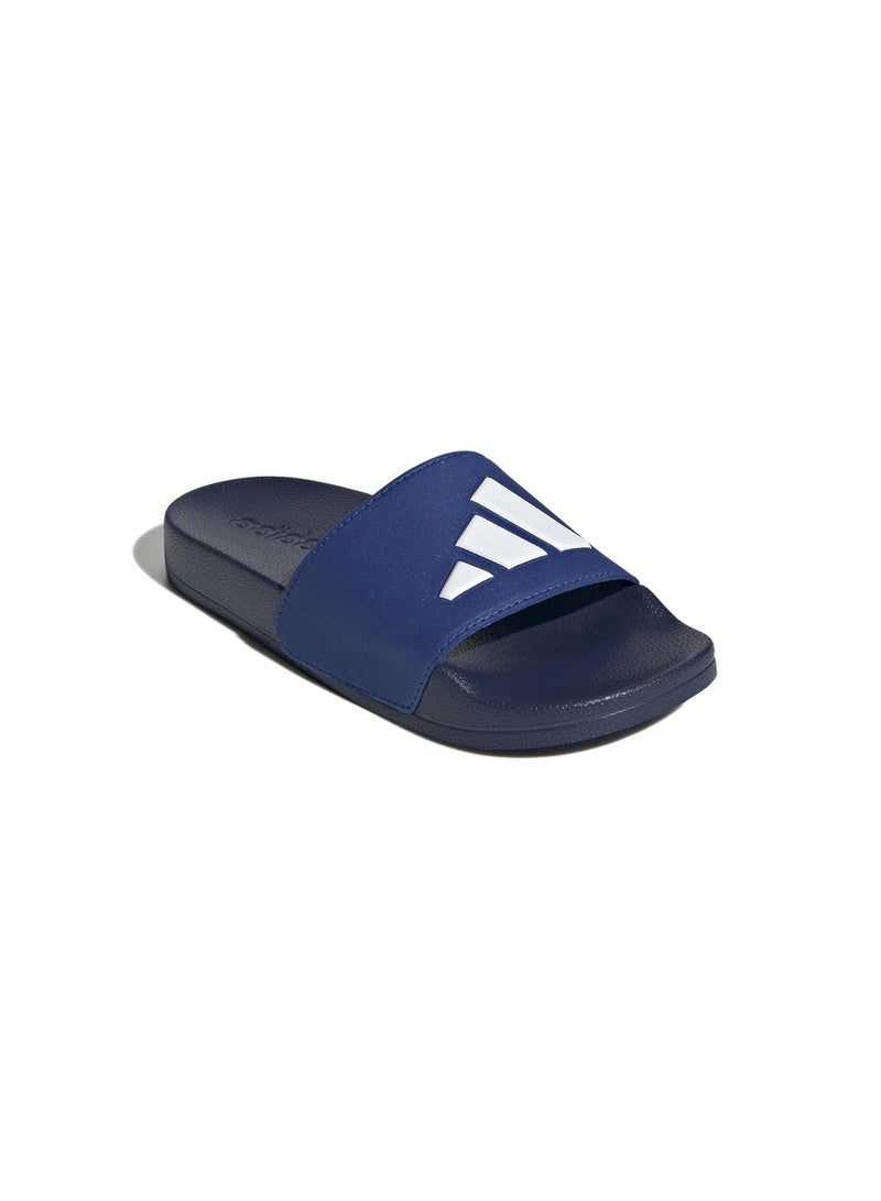 Adidas Adilette Shower Logo Sandals Kids - Image 2