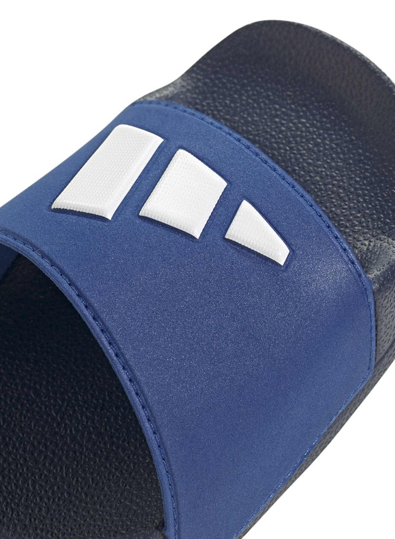 Adidas Adilette Shower Logo Sandals Kids - Image 4