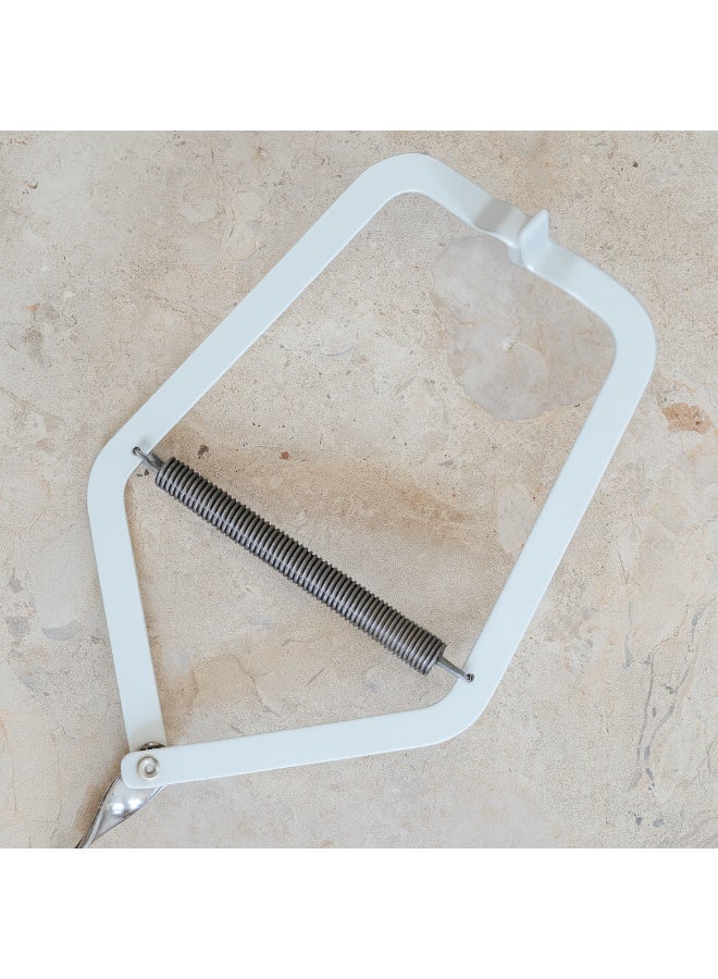 مونبون مشبك باب للأرجوحة الأطفال - Image 4