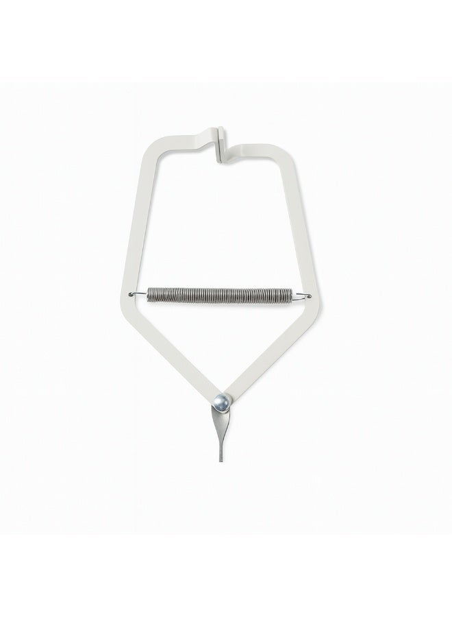 مونبون مشبك باب للأرجوحة الأطفال - Image 1