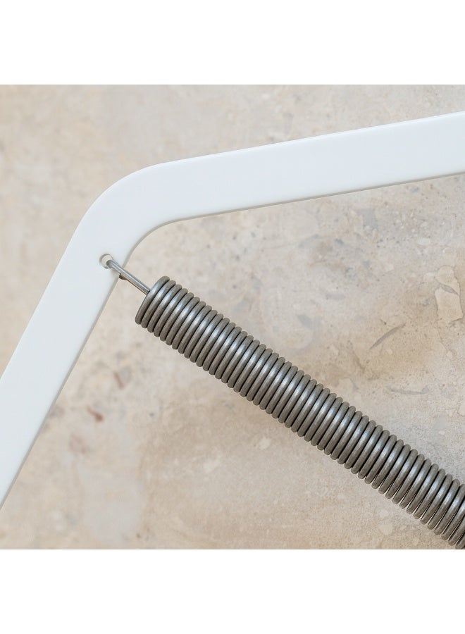 مونبون مشبك باب للأرجوحة الأطفال - Image 3