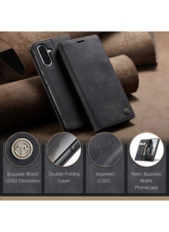 For Samsung Galaxy A56 Cover, Soft PU Leather Shockproof Mobile Phone Wallet Case, Full Body Protective Flip Cover Magnetic Adsorption Back Cover - pzsku/ZA412AE6D3498E62075DEZ/45/_/1740730610/d47351c0-bf6c-428b-b040-ec0fa0d34e99