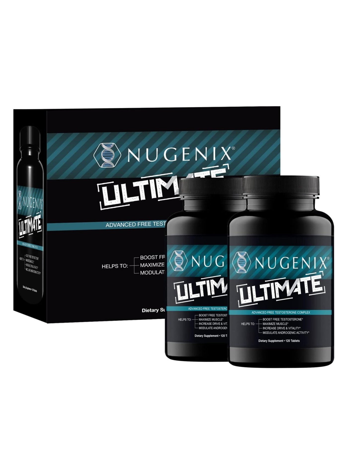 Fruta Planta Weight Loss Reviews What People Are Saying About This All-natural Supplement