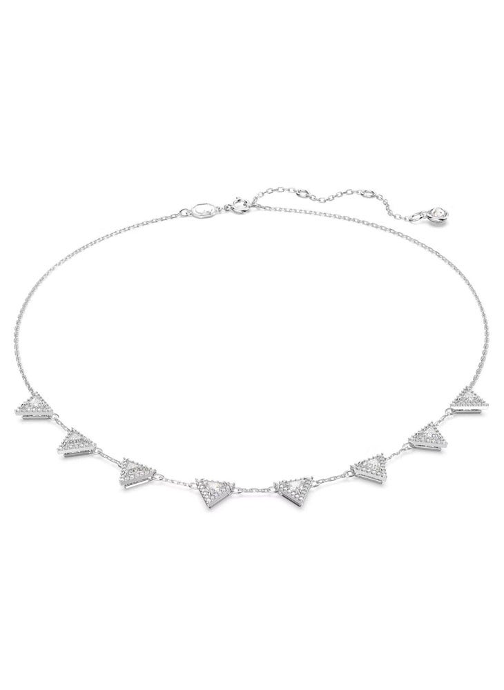 عام قلادة أورتيكس - Image 1