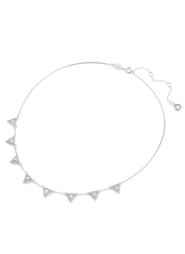 عام قلادة أورتيكس - Image 3