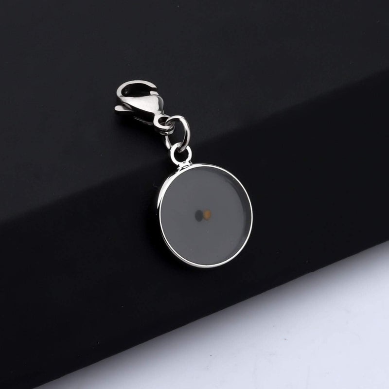 BEKECH Store سحر بذور الخردل للإغلاق للرجال والنساء المتدينين - Image 3