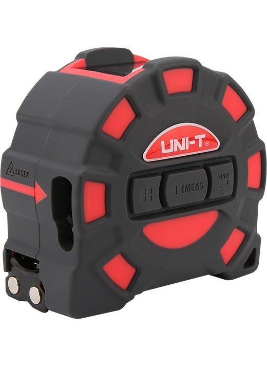 UniT LM-60T Laser Tape  - Image 2