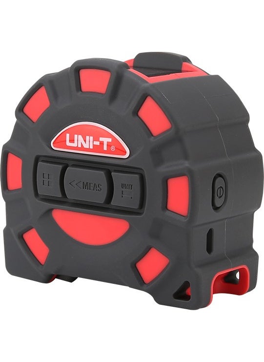 UniT LM-60T Laser Tape  - Image 3