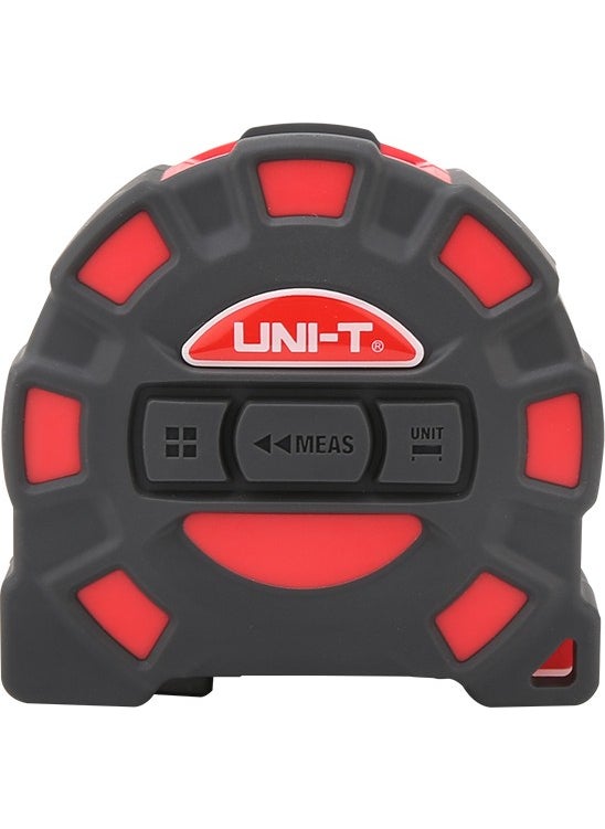 UniT LM-60T Laser Tape  - Image 1