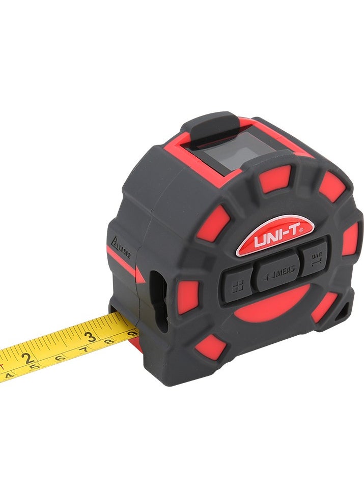 UniT LM-60T Laser Tape  - Image 4