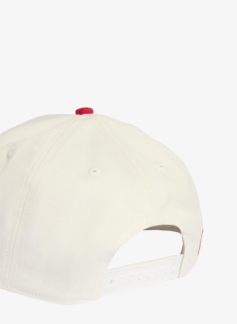 اديداس قبعة Stadium Trucker - Image 4
