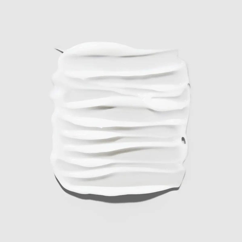 Paul Mitchell Extra-Body Conditioner, Adds Bounce + Fullness, For Fine Hair, 3.4 fl. oz - Image 3