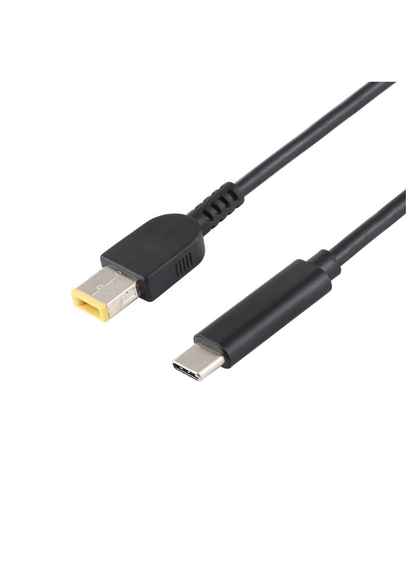Terabyte USB-C to USB-A cables - Image 2