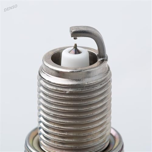 Denso ITF20TT Spark Plugs 47164 PK - Image 4