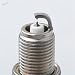 Denso ITF20TT Spark Plugs 47164 PK - Image 3