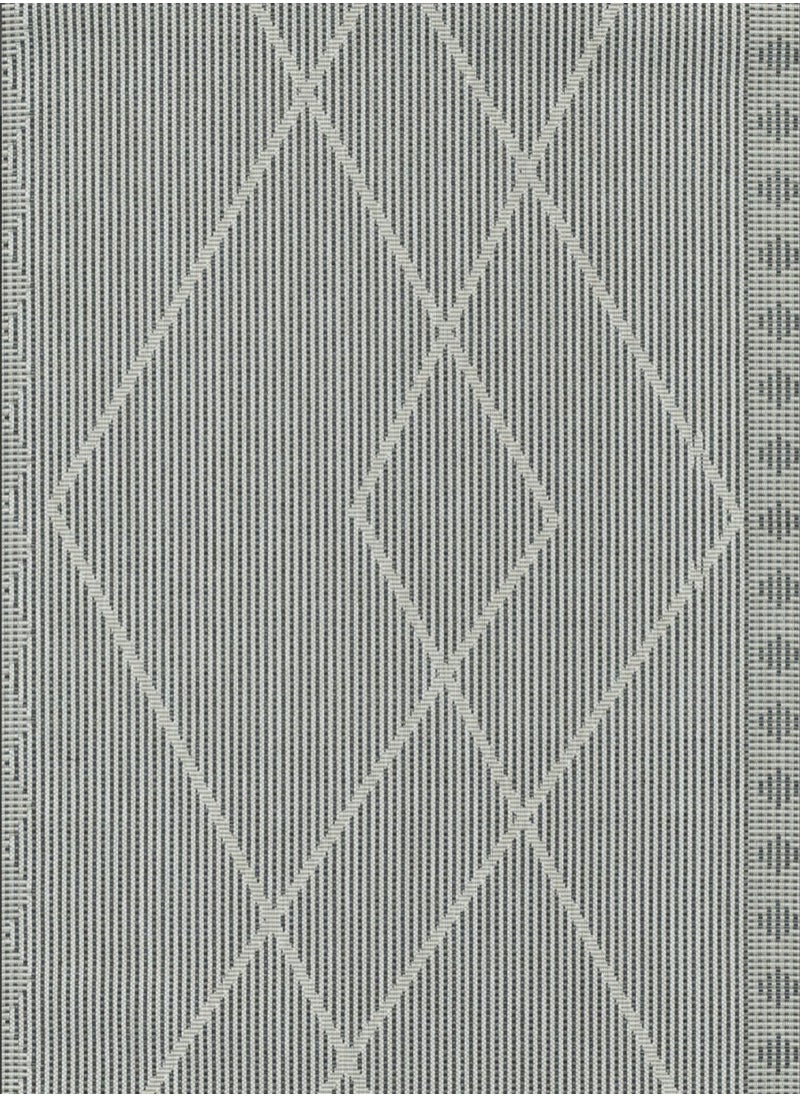 smith and quinn rugs JAVA 120X170 L 02VMV 