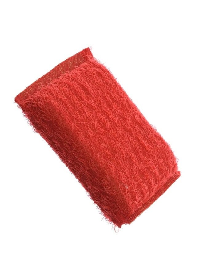 اسفنج مواعين كثافه عاليه ٣ قطعة - Image 3