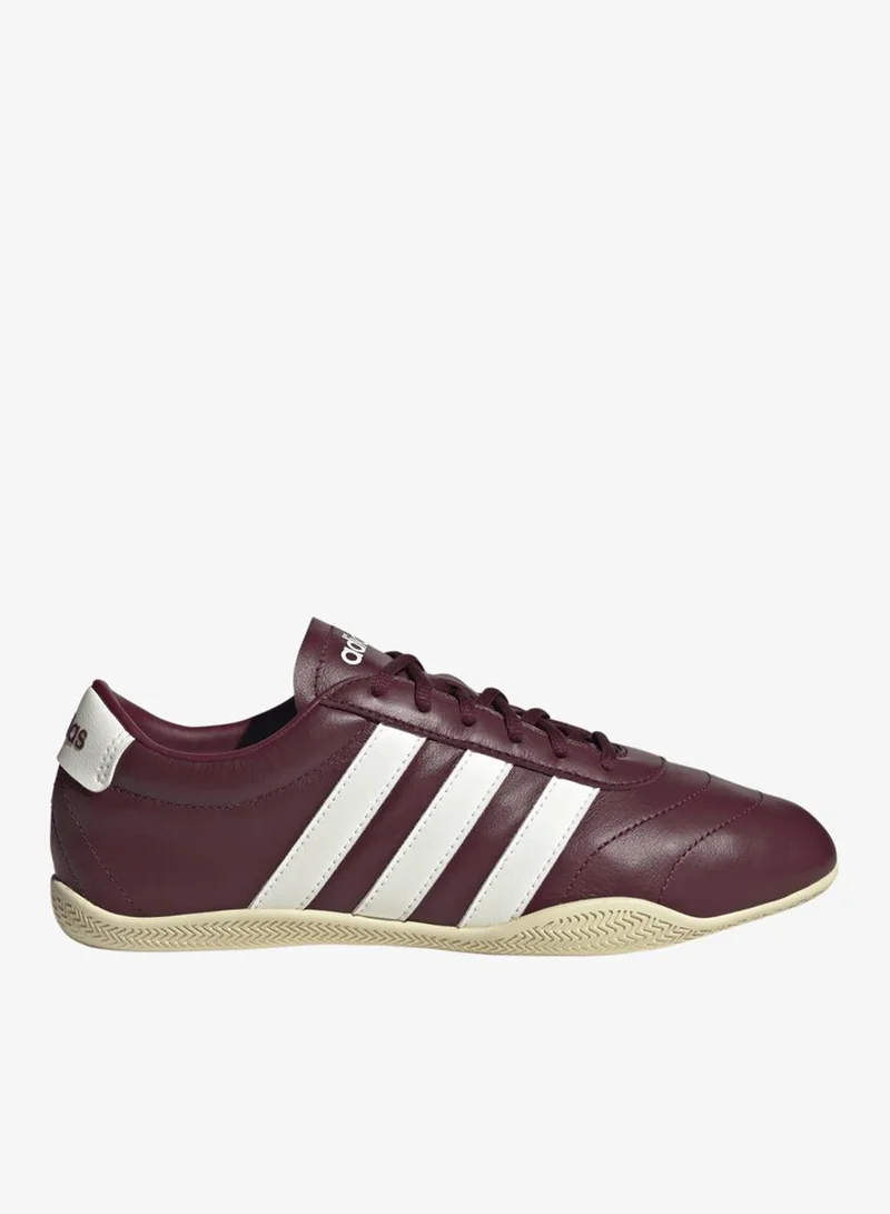 Adidas Grand Court Lo Shoes